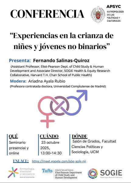 Conferencia